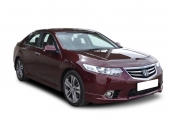 Buy Cheap Honda Accord 2008 - 2014 Auto Car Parts